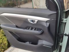 Wuling Xingchen 1.5T CVT Star Shine Edition - photo 12