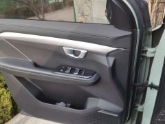 Wuling Xingchen 1.5T CVT Star Shine Edition - photo 13
