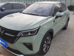 Wuling Xingchen 1.5T CVT Star Shine Edition - photo 3