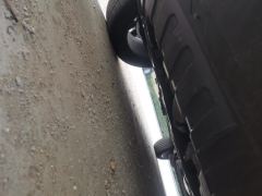 Wuling Xingchen 1.5T CVT Star Shine Edition - photo 8