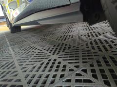 Changan UNI-V Zhidian iDD UNI-V iDD 1.5T 113km Version - photo 11
