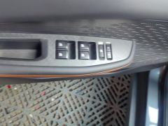 Changan UNI-V Zhidian iDD UNI-V iDD 1.5T 113km Version - photo 13