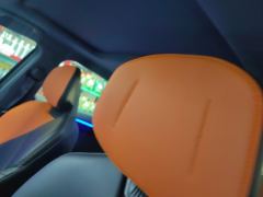 Changan UNI-V Zhidian iDD UNI-V iDD 1.5T 113km Version - photo 15