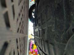 Changan UNI-V Zhidian iDD UNI-V iDD 1.5T 113km Version - photo 8