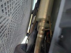 Changan UNI-V Zhidian iDD UNI-V iDD 1.5T 113km Version - photo 9