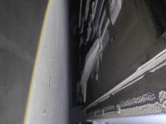 Chevrolet Monza 320 Edition - photo 10