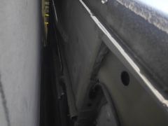 Chevrolet Monza 320 Edition - photo 11