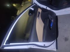 Chevrolet Monza 320 Edition - photo 12