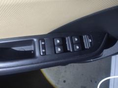 Chevrolet Monza 320 Edition - photo 13