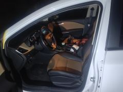 Chevrolet Monza 320 Edition - photo 14