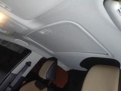 Chevrolet Monza 320 Edition - photo 15
