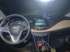 Chevrolet Monza 320 Edition - photo 16
