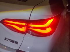 Chevrolet Monza 320 Edition - photo 5