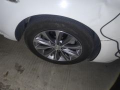Chevrolet Monza 320 Edition - photo 6