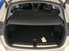 BMW X1 sDrive25Li Premier - ფოტო 7