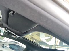 Mercedes-Benz EQE 350 Luxury Edition - ფოტო 15