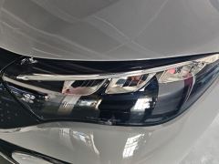 Mercedes-Benz EQE 350 Luxury Edition - ფოტო 4