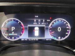 BAIC Off-RoadBJ40 Edition 2.0T AWD Edition - ფოტო 20