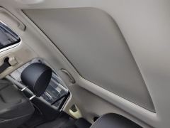 Bestune B70 1.5T Version - photo 15