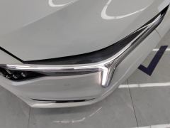 Bestune B70 1.5T Version - photo 4
