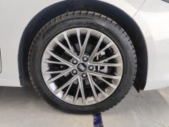 Bestune B70 1.5T Version - photo 6