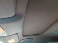Li Auto L9 Max - ფოტო 15