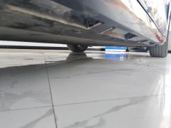 Changan ES EV Edition 720km MaxLong Range Edition - фото 10