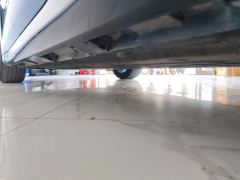 Changan ES EV Edition 720km MaxLong Range Edition - фото 11