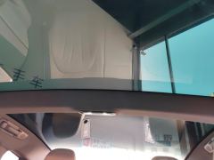 Changan ES EV Edition 720km MaxLong Range Edition - фото 15