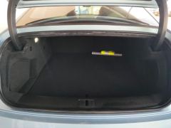 Changan ES EV Edition 720km MaxLong Range Edition - фото 7