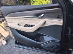 Geely Xingyue L Dongfang Yao 2.0T Automatic two-wheel drive Star Edition - photo 12