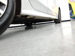 Honda Envix Style 240TURBO CVT Tech Edition - photo 10