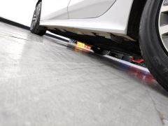 Honda Envix Style 240TURBO CVT Tech Edition - photo 11