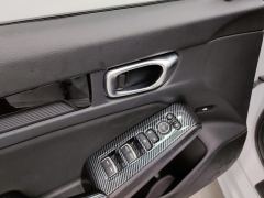 Honda Envix Style 240TURBO CVT Tech Edition - photo 13