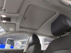 Honda Envix Style 240TURBO CVT Tech Edition - photo 15