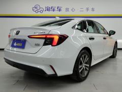 Honda Envix Style 240TURBO CVT Tech Edition - photo 2