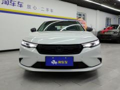 Honda Envix Style 240TURBO CVT Tech Edition - photo 3
