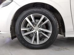 Honda Envix Style 240TURBO CVT Tech Edition - photo 6