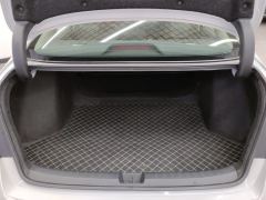 Honda Envix Style 240TURBO CVT Tech Edition - photo 7