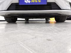 Honda Envix Style 240TURBO CVT Tech Edition - photo 8