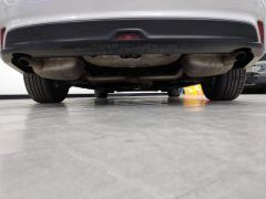Honda Envix Style 240TURBO CVT Tech Edition - photo 9