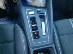 Volkswagen Golf 280TSI R-Line Lite - ფოტო 19