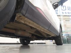 Changan CS75PLUS CS75 PLUS 1.5T Prestigious Edition - ფოტო 10
