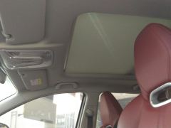 Changan CS75PLUS CS75 PLUS 1.5T Prestigious Edition - ფოტო 15