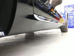 FAW Red Flag H5 2.0T Automatic Smart Connected Flagship Comfort Edition - ფოტო 10