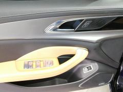 FAW Red Flag H5 2.0T Automatic Smart Connected Flagship Comfort Edition - ფოტო 13