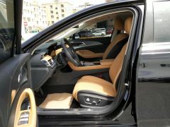FAW Red Flag H5 2.0T Automatic Smart Connected Flagship Comfort Edition - ფოტო 14
