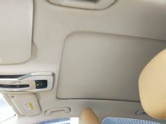 FAW Red Flag H5 2.0T Automatic Smart Connected Flagship Comfort Edition - ფოტო 15