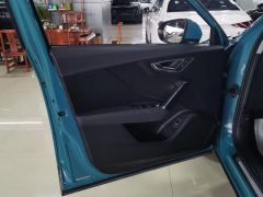 Audi Q2L 35 TFSI Fashion Elegance - фото 12