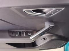 Audi Q2L 35 TFSI Fashion Elegance - фото 13